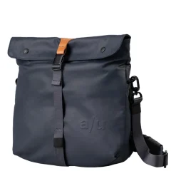 a/u by aunts & unclesTakahashi RE