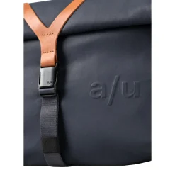 a/u by aunts & unclesTakahashi RE