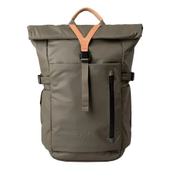 a/u by aunts & unclesTokachi RE