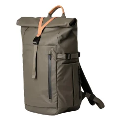 a/u by aunts & unclesTokachi RE