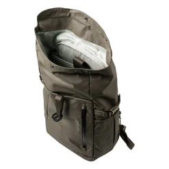 a/u by aunts & unclesTokachi RE