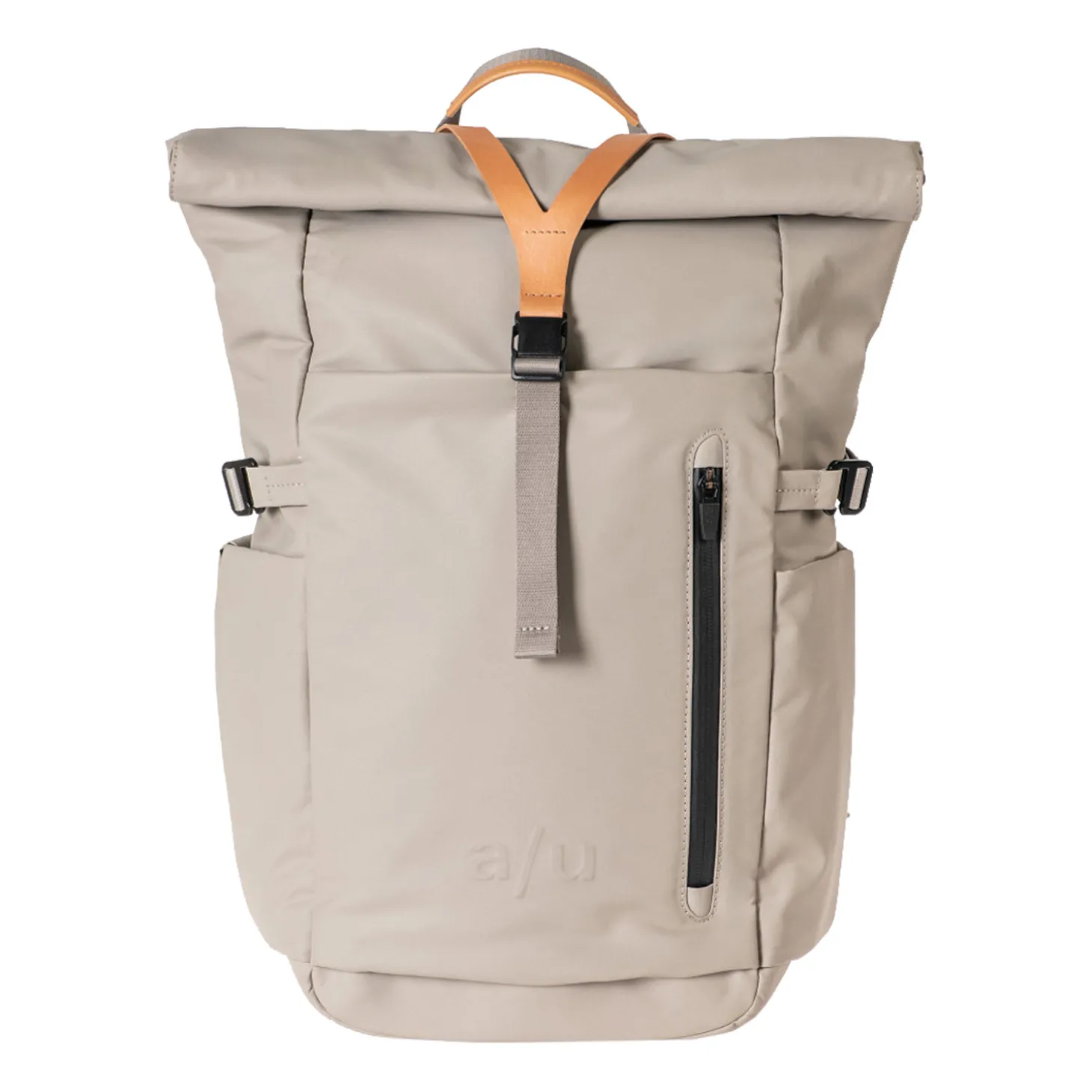 a/u by aunts & unclesTokachi RE