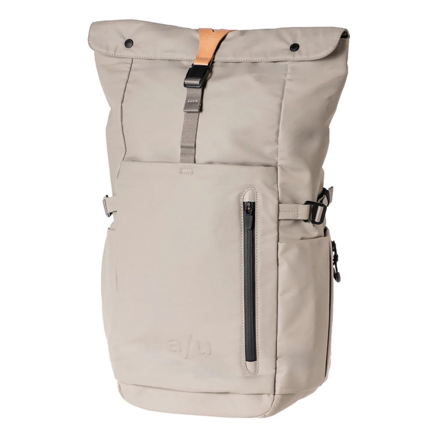 a/u by aunts & unclesTokachi RE