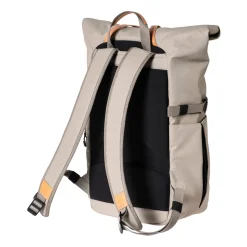 a/u by aunts & unclesTokachi RE