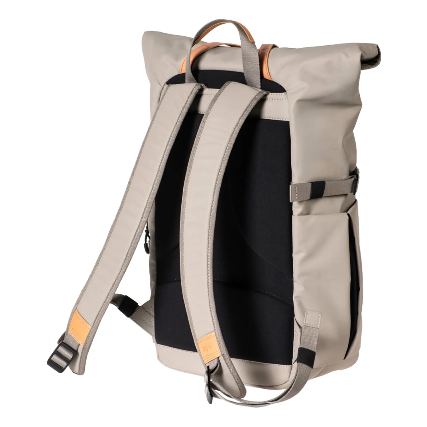 a/u by aunts & unclesTokachi RE