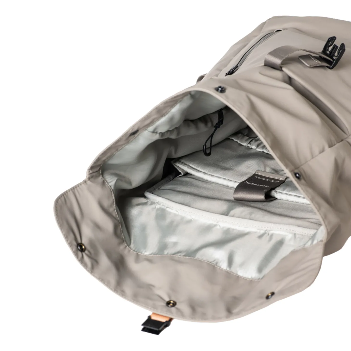 a/u by aunts & unclesTokachi RE