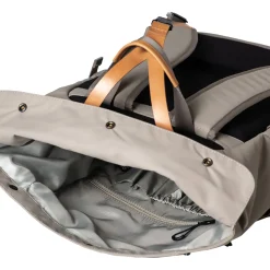 a/u by aunts & unclesTokachi RE