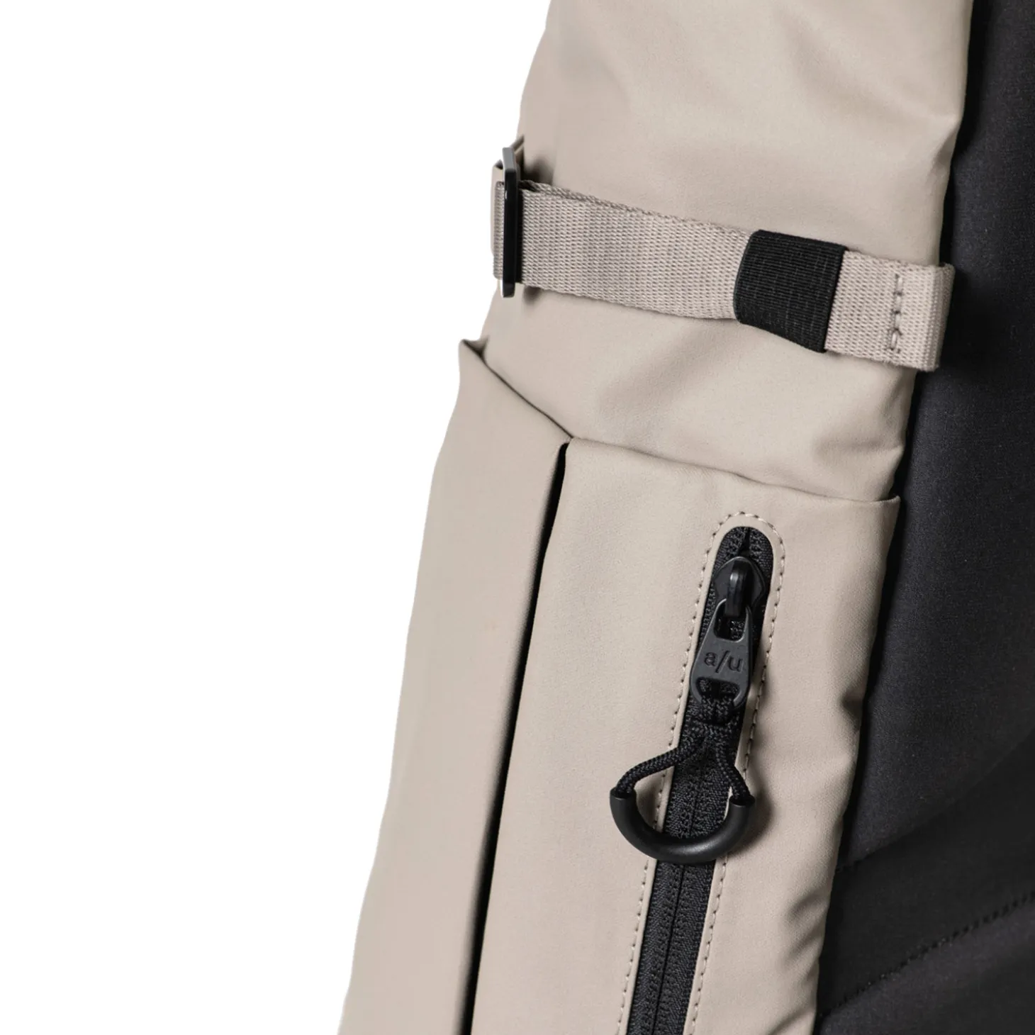 a/u by aunts & unclesTokachi RE