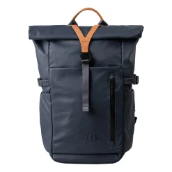 a/u by aunts & unclesTokachi RE