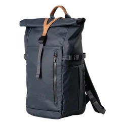 a/u by aunts & unclesTokachi RE