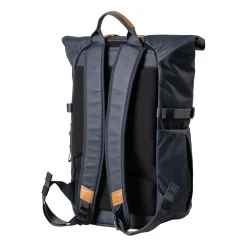 a/u by aunts & unclesTokachi RE