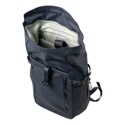 a/u by aunts & unclesTokachi RE