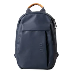 a/u by aunts & unclesToshimoi RE