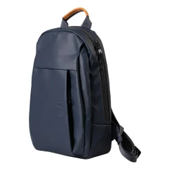 a/u by aunts & unclesToshimoi RE