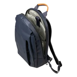 a/u by aunts & unclesToshimoi RE