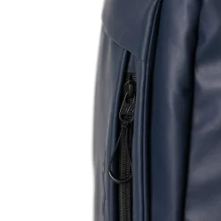 a/u by aunts & unclesToshimoi RE