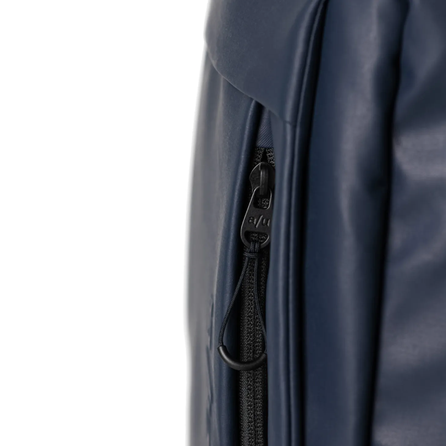 a/u by aunts & unclesToshimoi RE