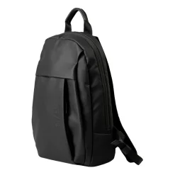 a/u by aunts & unclesToshimoi RE