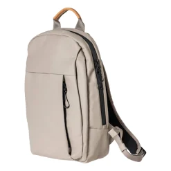 a/u by aunts & unclesToshimoi RE