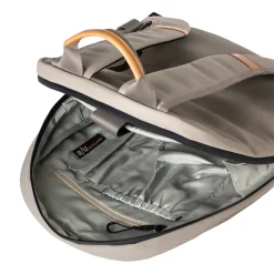 a/u by aunts & unclesToshimoi RE