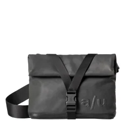 a/u by aunts & unclesTsu