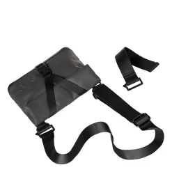 a/u by aunts & unclesTsu