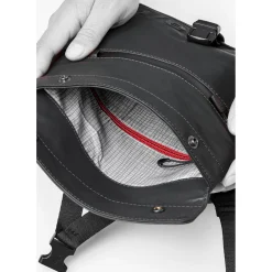 a/u by aunts & unclesTsu