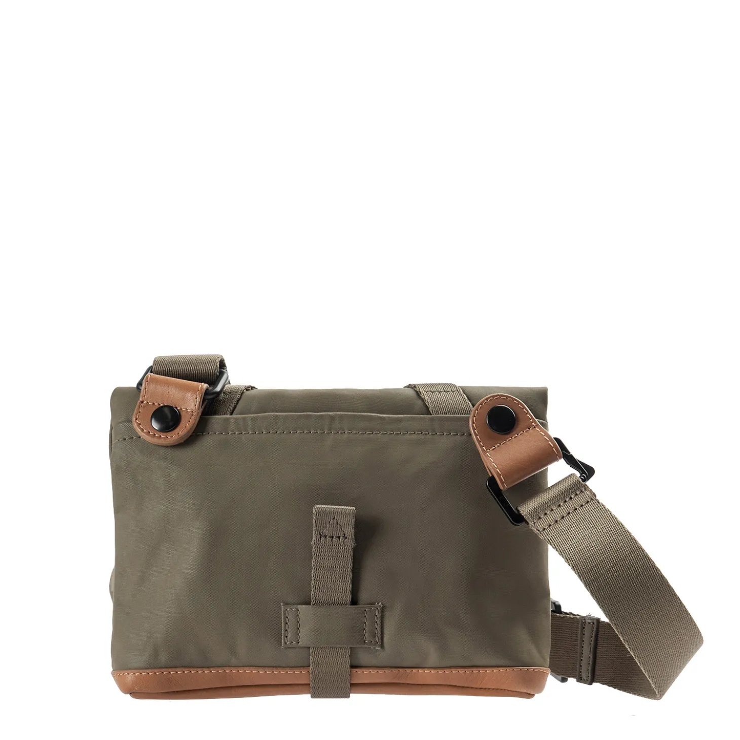 a/u by aunts & unclesTsu