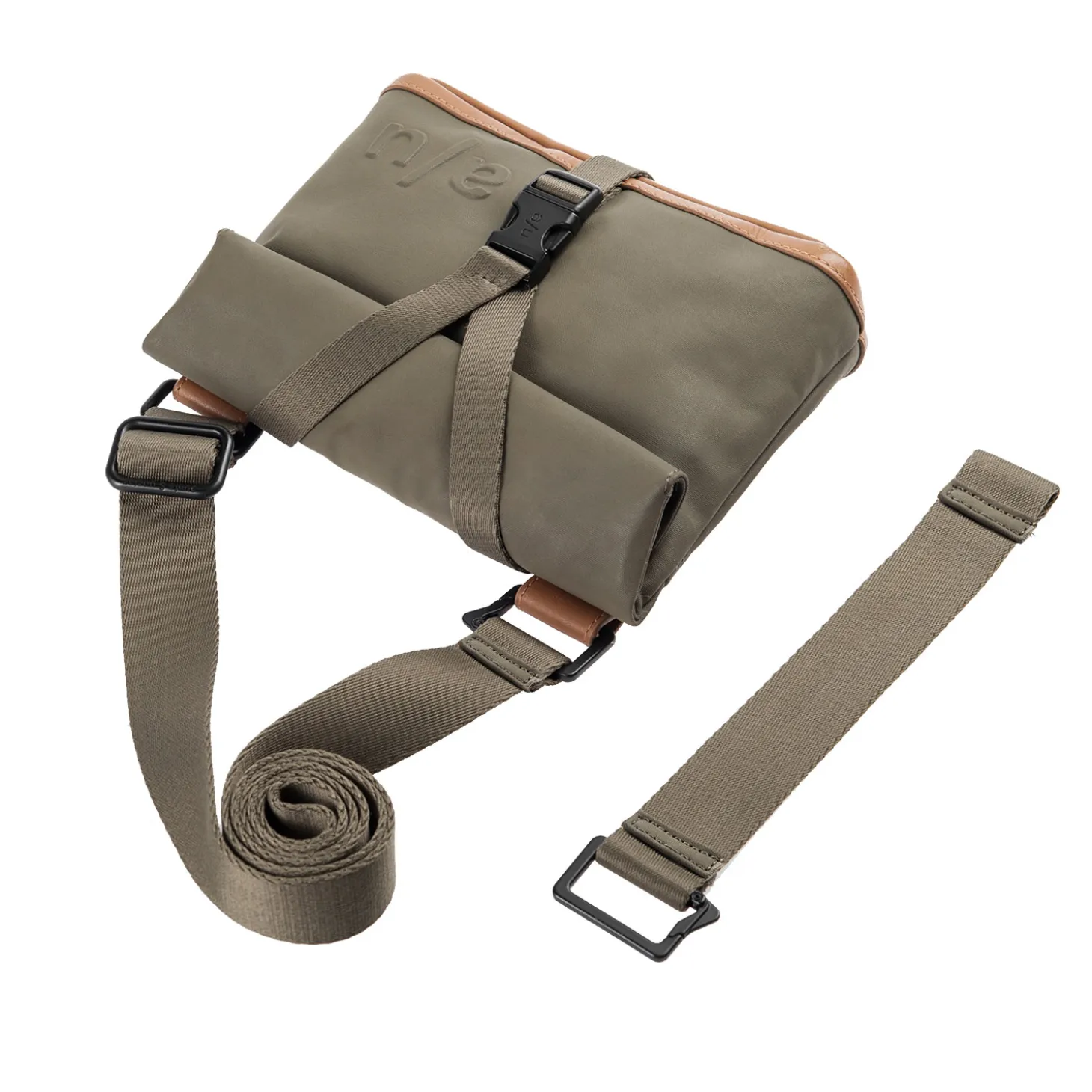 a/u by aunts & unclesTsu