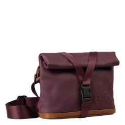 a/u by aunts & unclesTsu