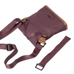 a/u by aunts & unclesTsu