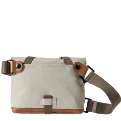 a/u by aunts & unclesTsu