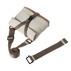 a/u by aunts & unclesTsu