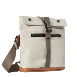 a/u by aunts & unclesTsu