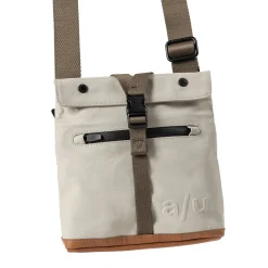 a/u by aunts & unclesTsu