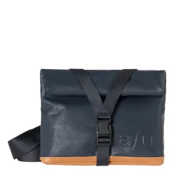 a/u by aunts & unclesTsu