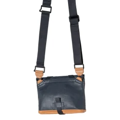 a/u by aunts & unclesTsu