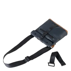 a/u by aunts & unclesTsu