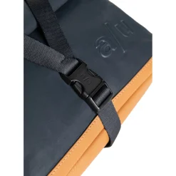 a/u by aunts & unclesTsu