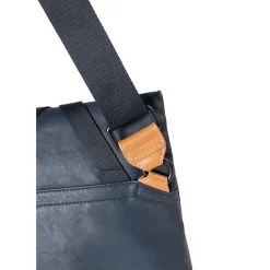 a/u by aunts & unclesTsu