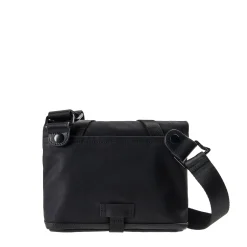 a/u by aunts & unclesTsu