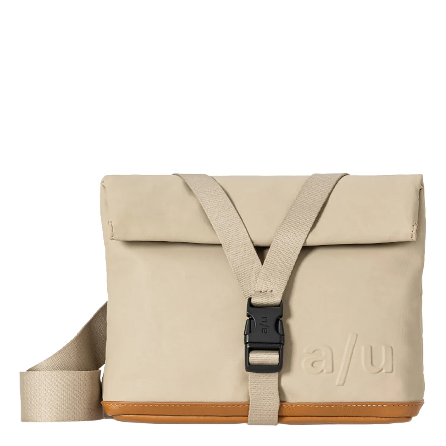 a/u by aunts & unclesTsu