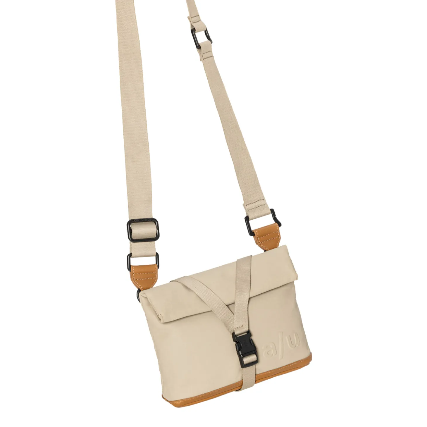 a/u by aunts & unclesTsu