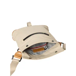 a/u by aunts & unclesTsu