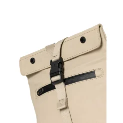 a/u by aunts & unclesTsu