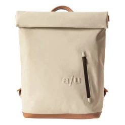 a/u by aunts & unclesWakayama