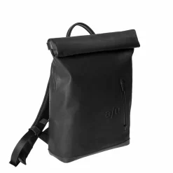 a/u by aunts & unclesWakayama