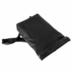 a/u by aunts & unclesWakayama