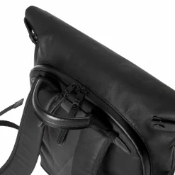 a/u by aunts & unclesWakayama