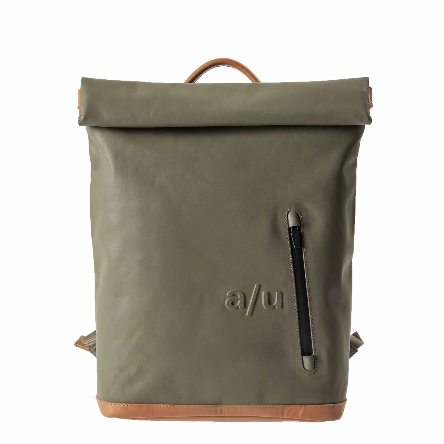 a/u by aunts & unclesWakayama